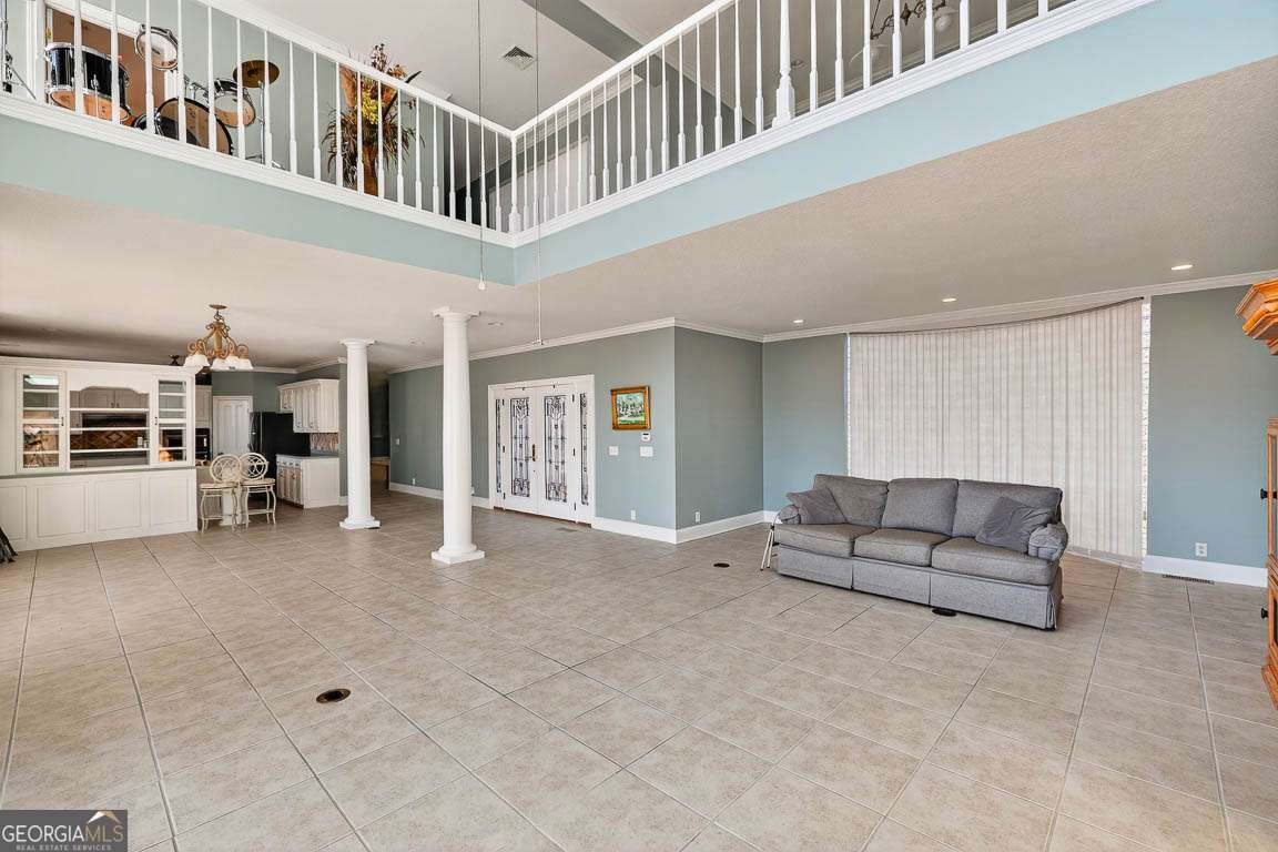 466 Midway Circle Brunswick - Photo 13