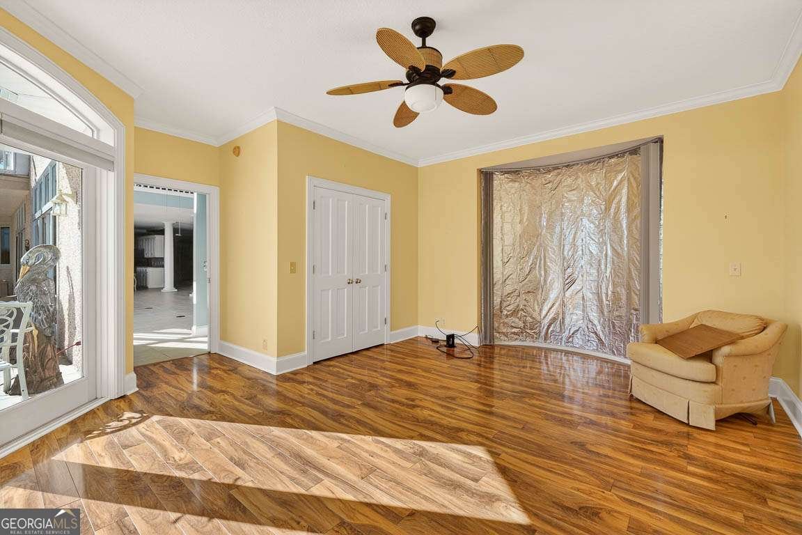 466 Midway Circle Brunswick - Photo 16