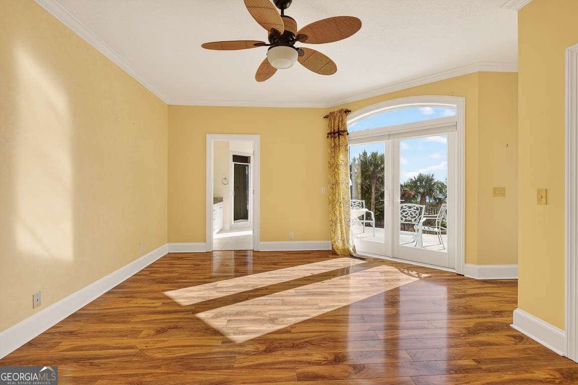 466 Midway Circle Brunswick - Photo 17