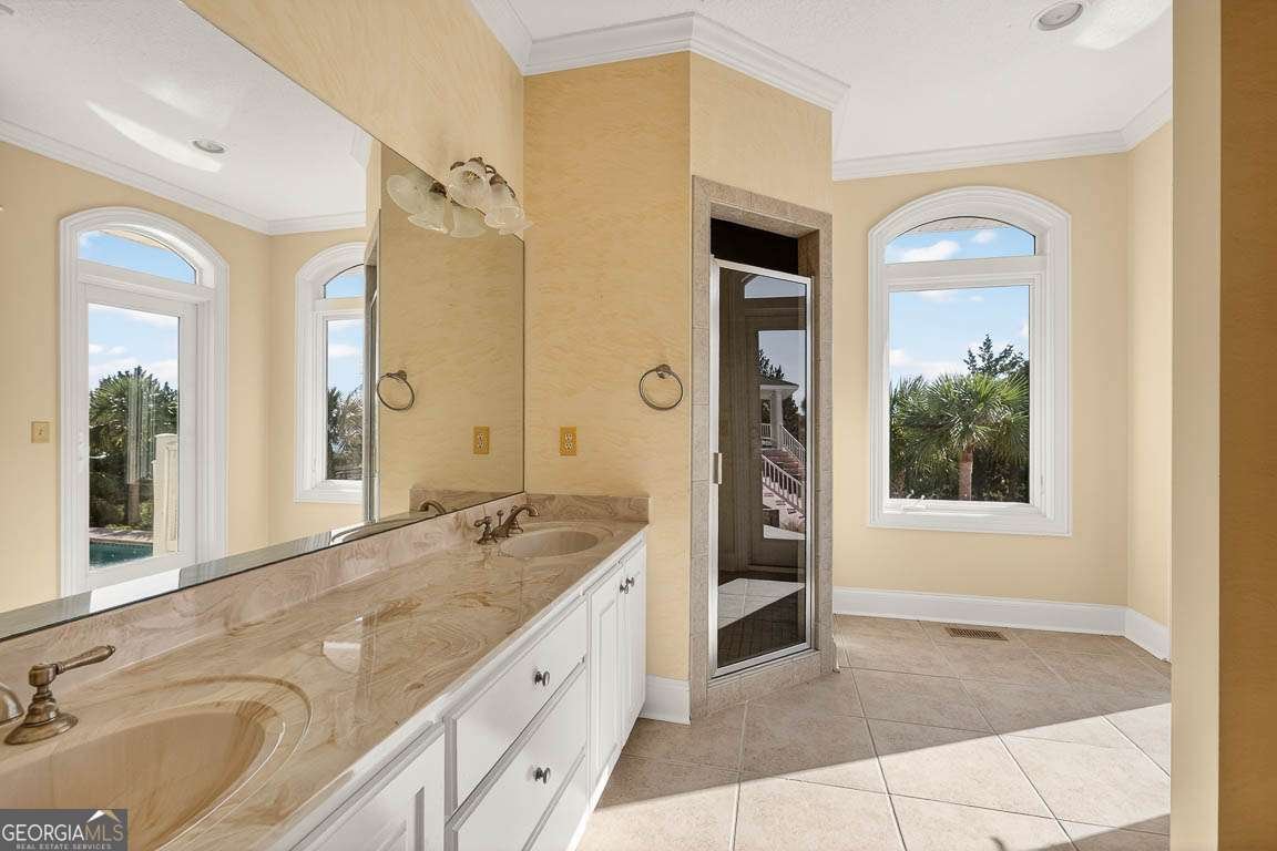 466 Midway Circle Brunswick - Photo 18