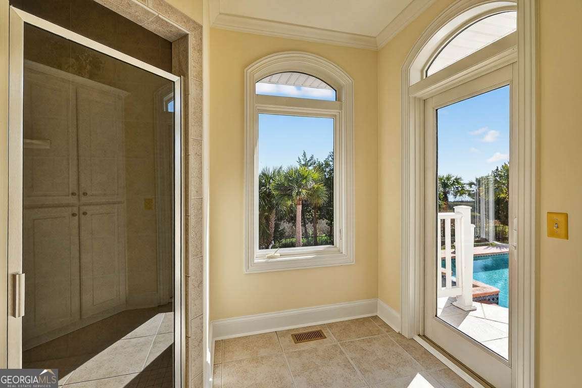 466 Midway Circle Brunswick - Photo 19