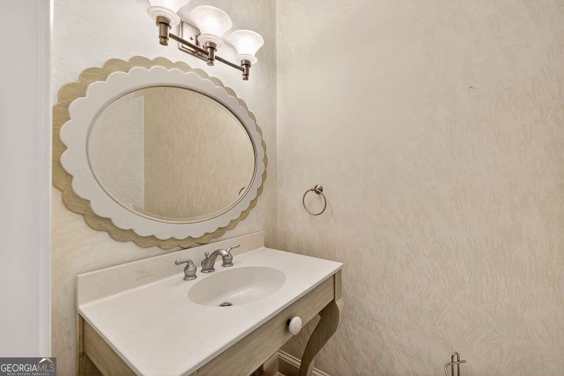 466 Midway Circle Brunswick - Photo 20