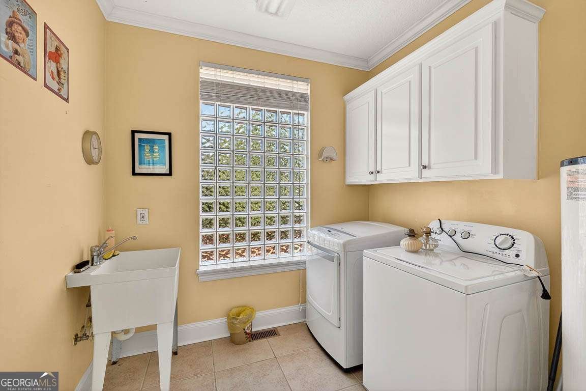 466 Midway Circle Brunswick - Photo 21