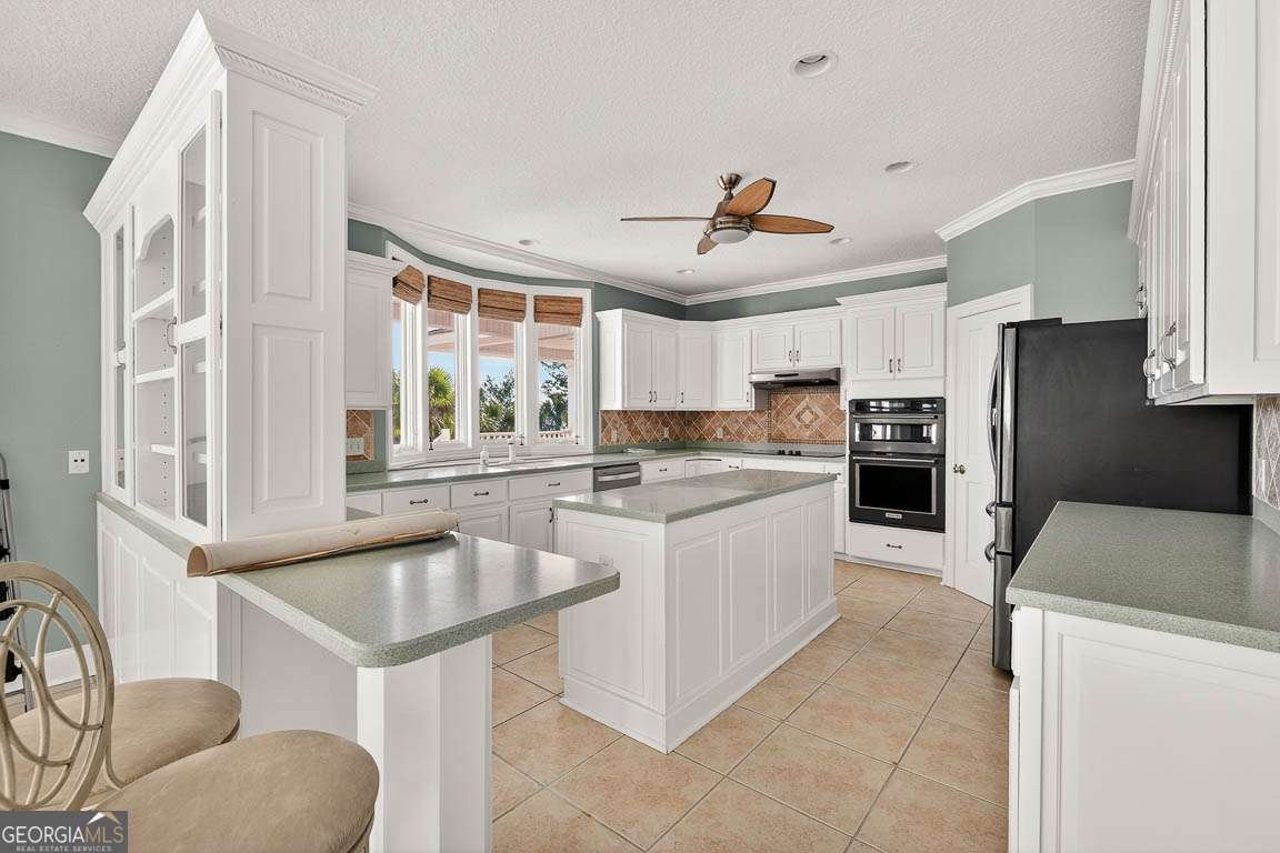 466 Midway Circle Brunswick - Photo 22