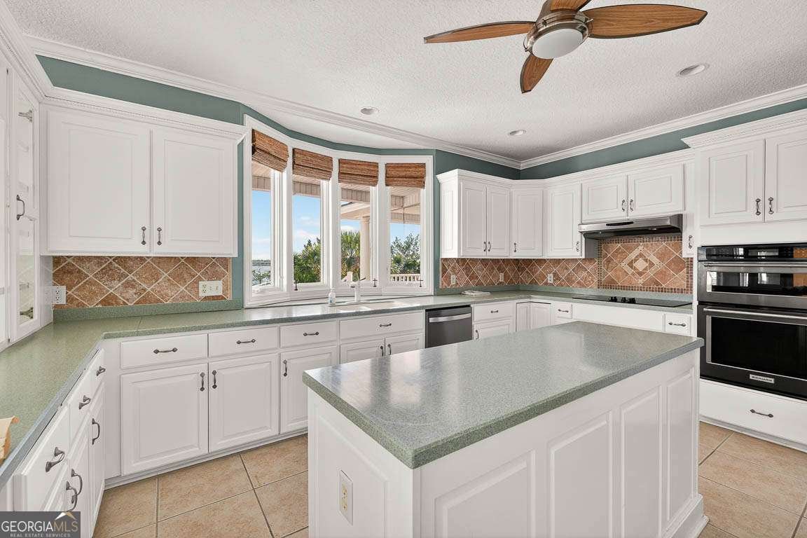 466 Midway Circle Brunswick - Photo 23