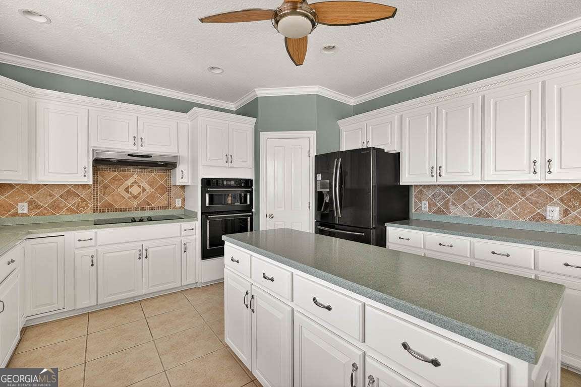 466 Midway Circle Brunswick - Photo 24