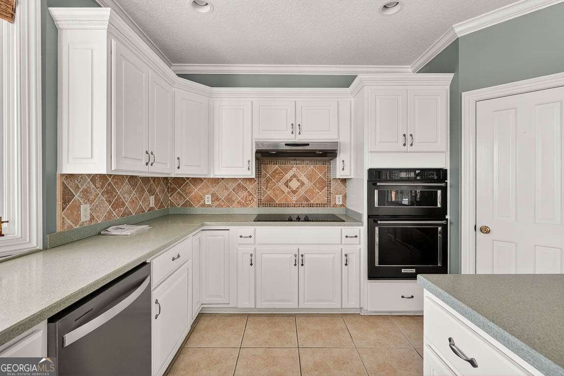 466 Midway Circle Brunswick - Photo 25