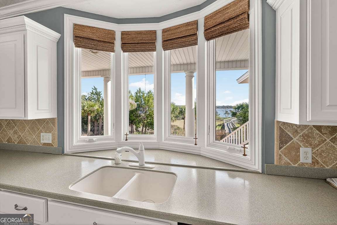 466 Midway Circle Brunswick - Photo 26