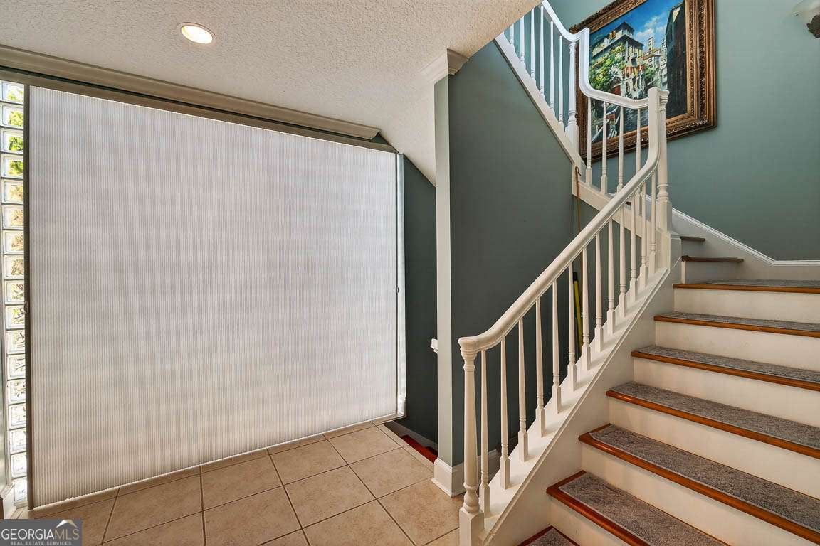 466 Midway Circle Brunswick - Photo 27