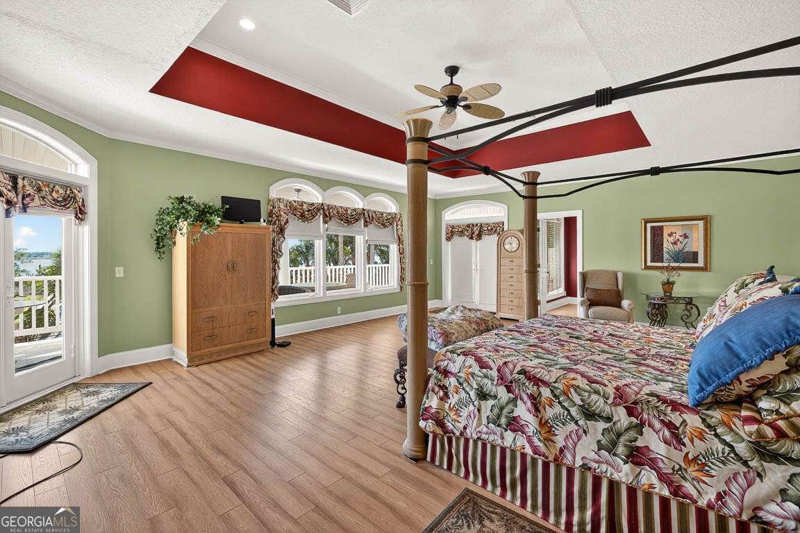 466 Midway Circle Brunswick - Photo 28