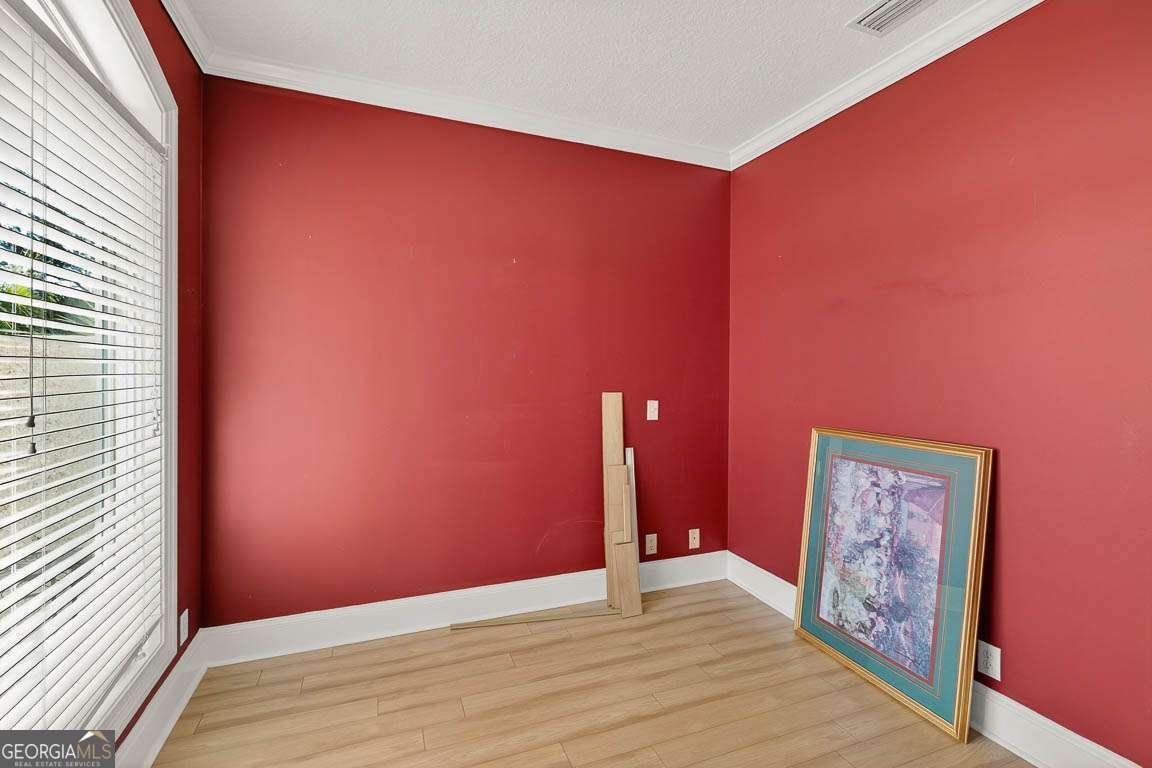 466 Midway Circle Brunswick - Photo 30