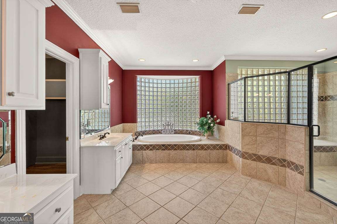 466 Midway Circle Brunswick - Photo 31