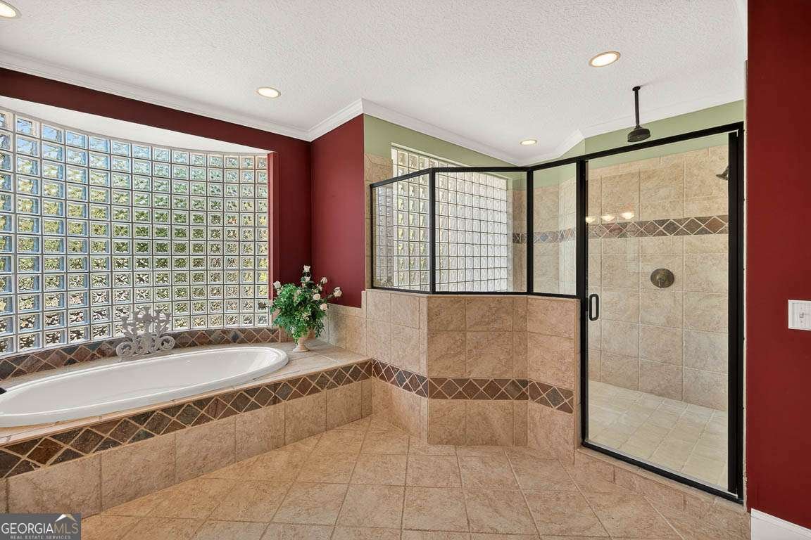 466 Midway Circle Brunswick - Photo 32