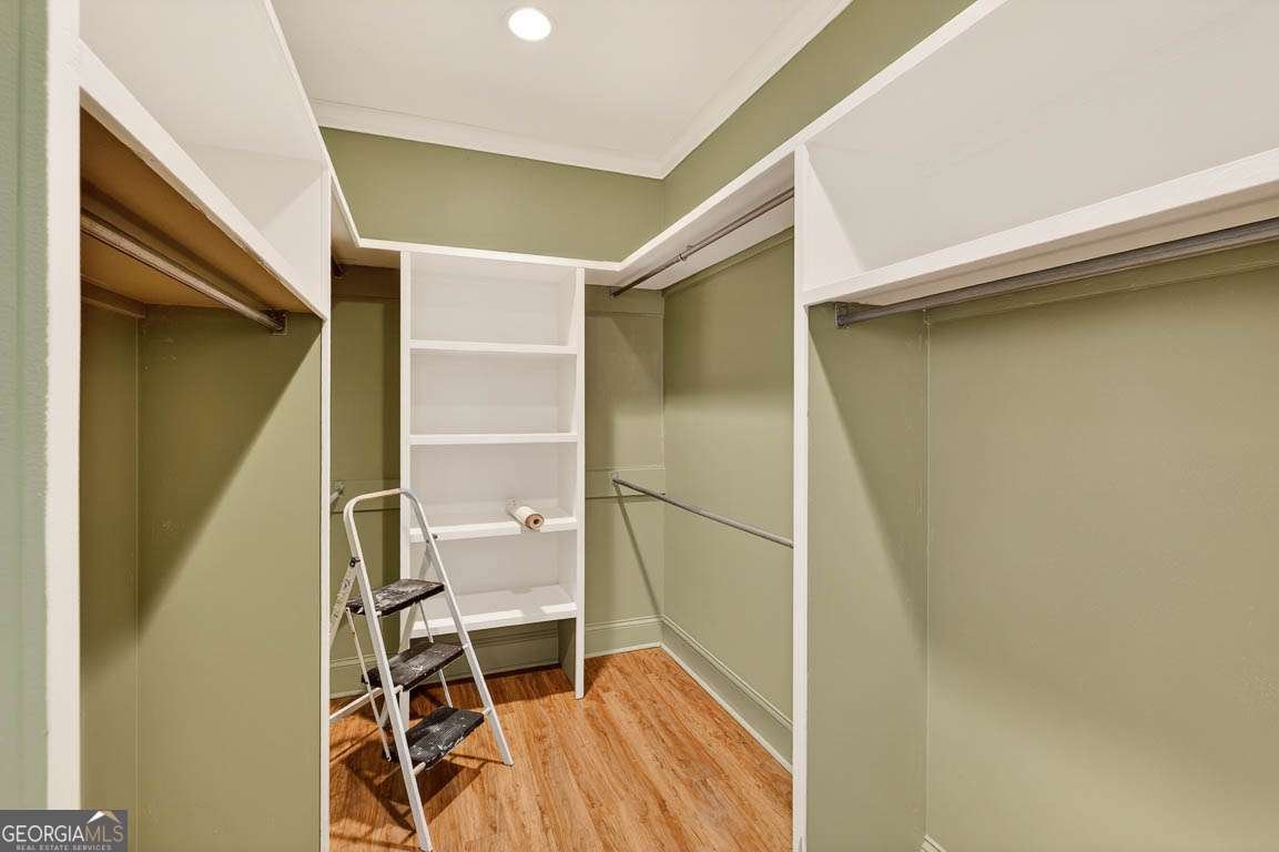 466 Midway Circle Brunswick - Photo 33