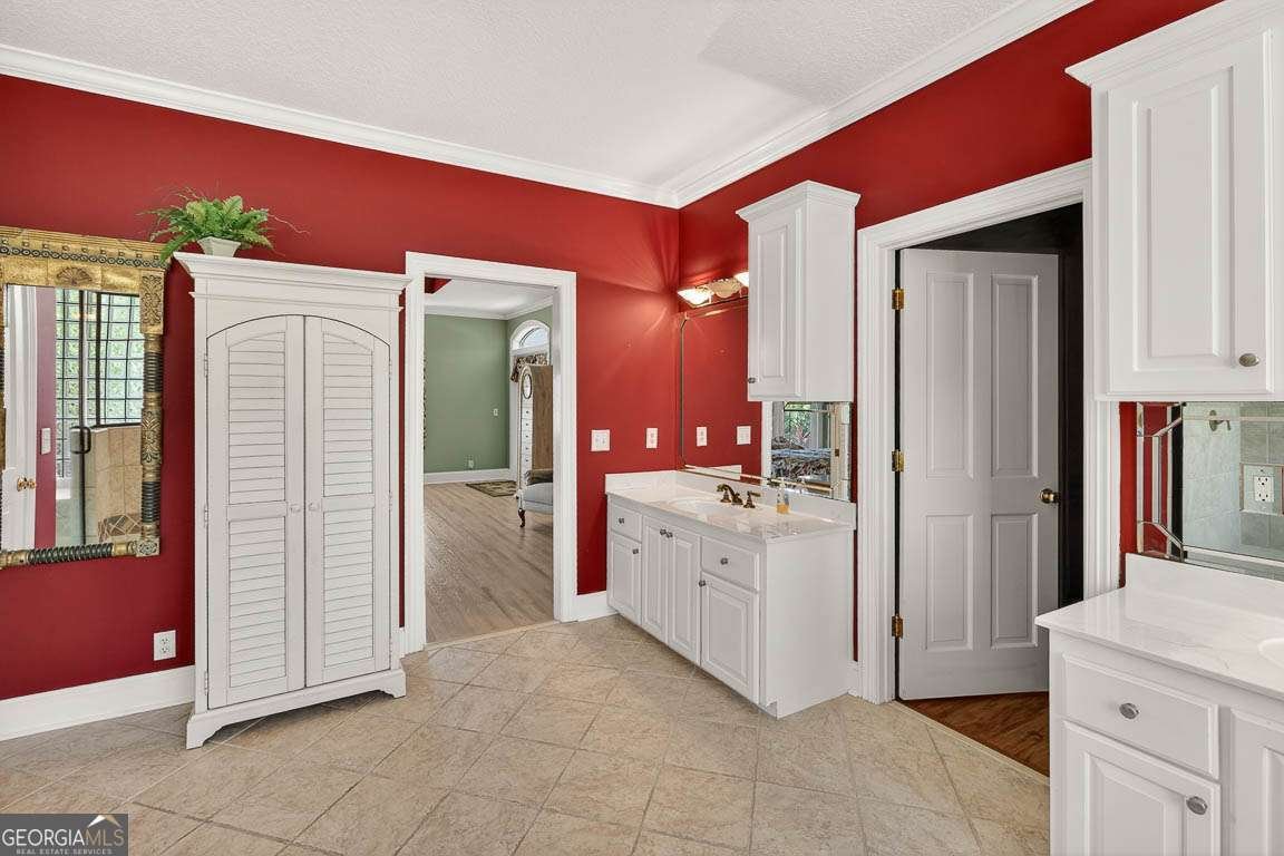 466 Midway Circle Brunswick - Photo 34