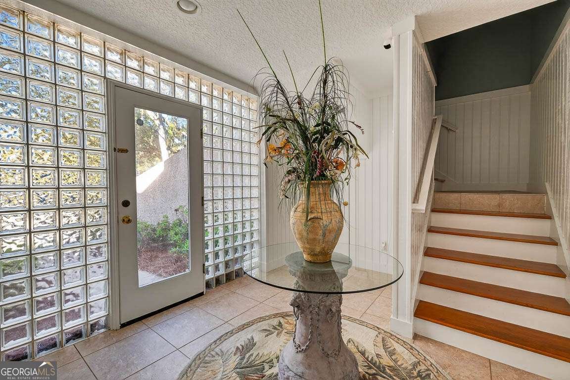 466 Midway Circle Brunswick - Photo 35