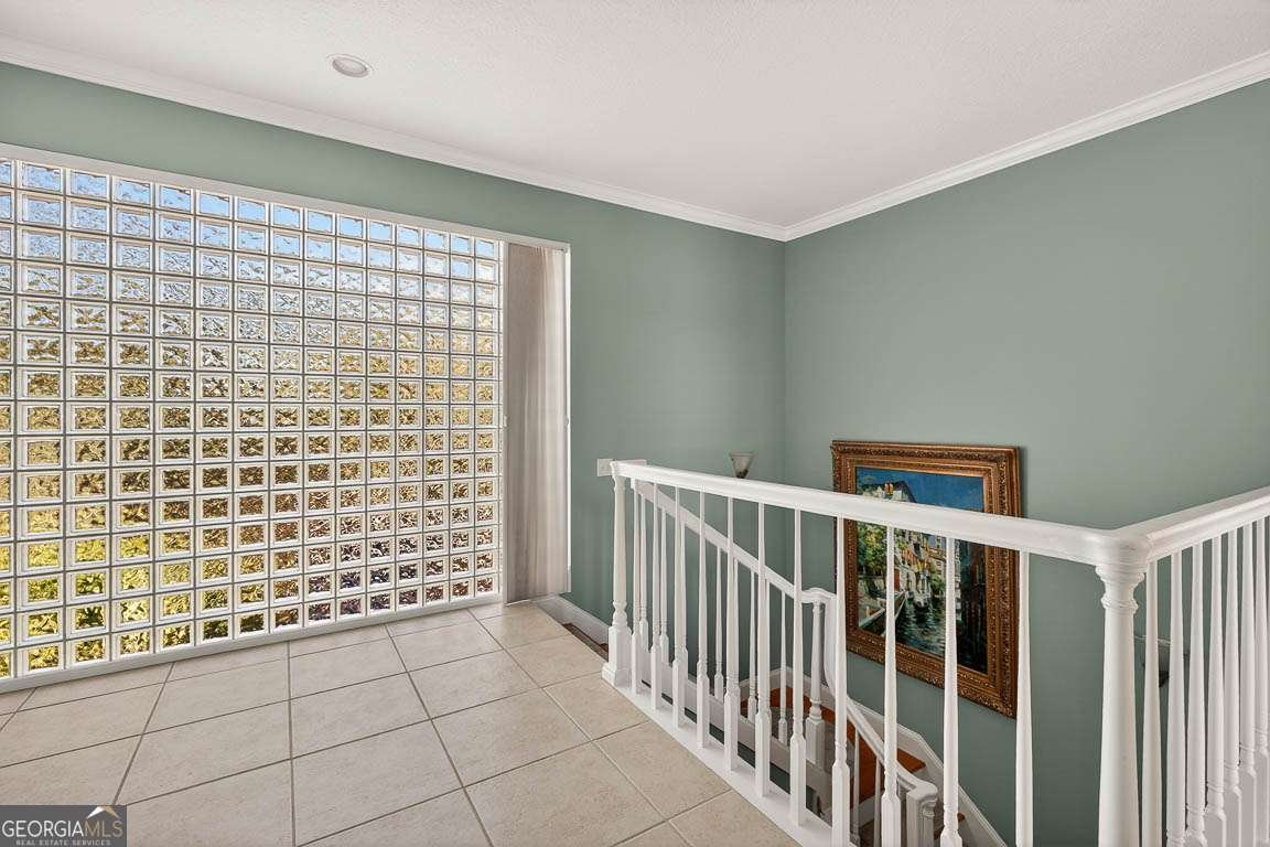 466 Midway Circle Brunswick - Photo 36