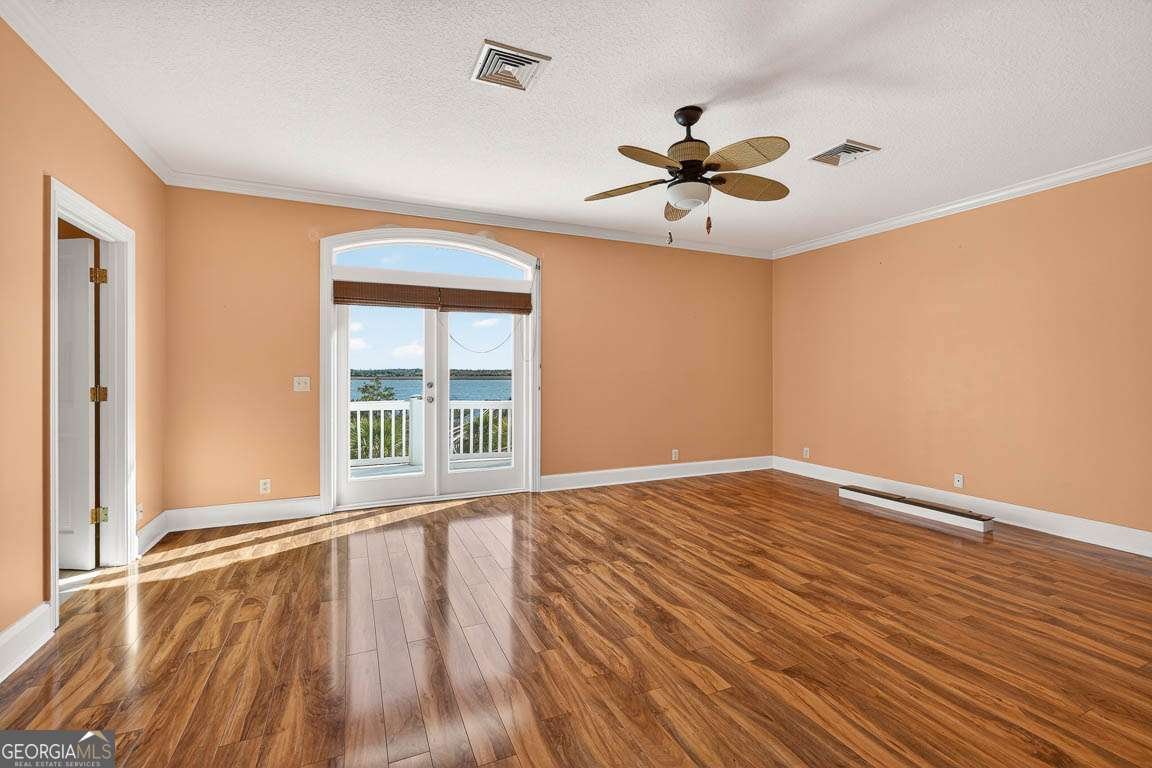 466 Midway Circle Brunswick - Photo 37