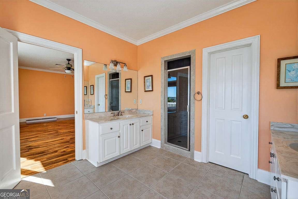 466 Midway Circle Brunswick - Photo 38