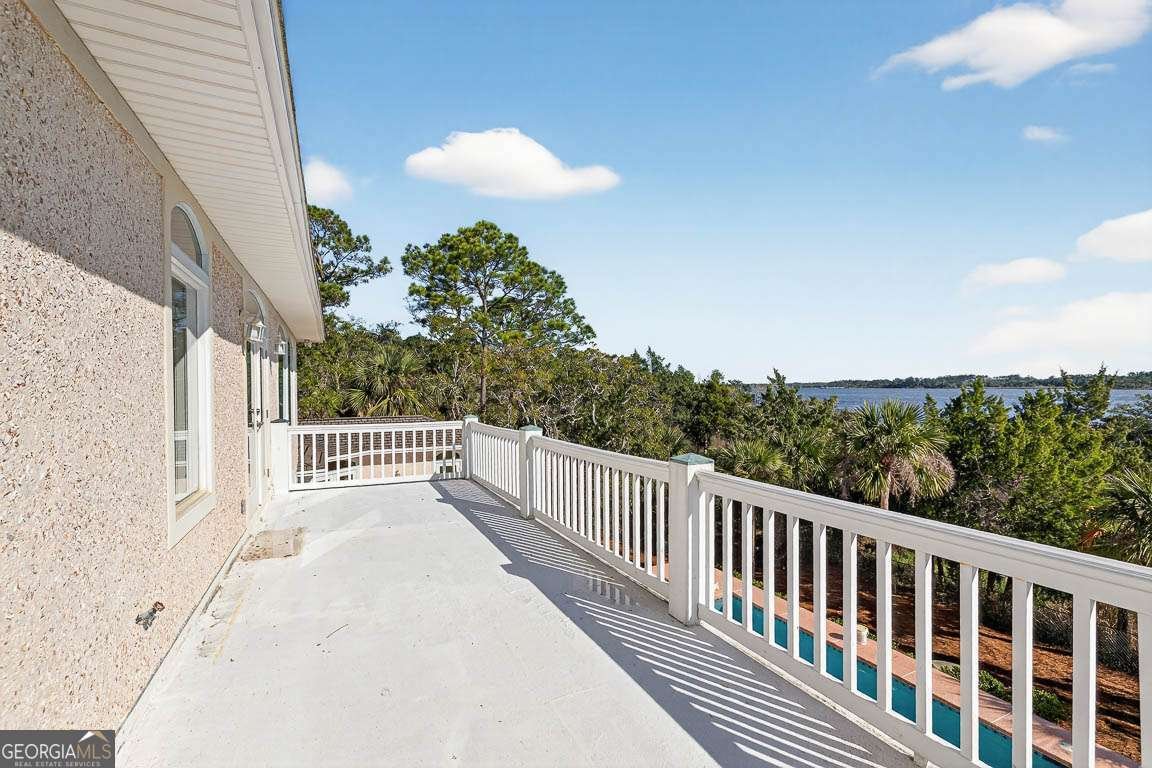 466 Midway Circle Brunswick - Photo 40