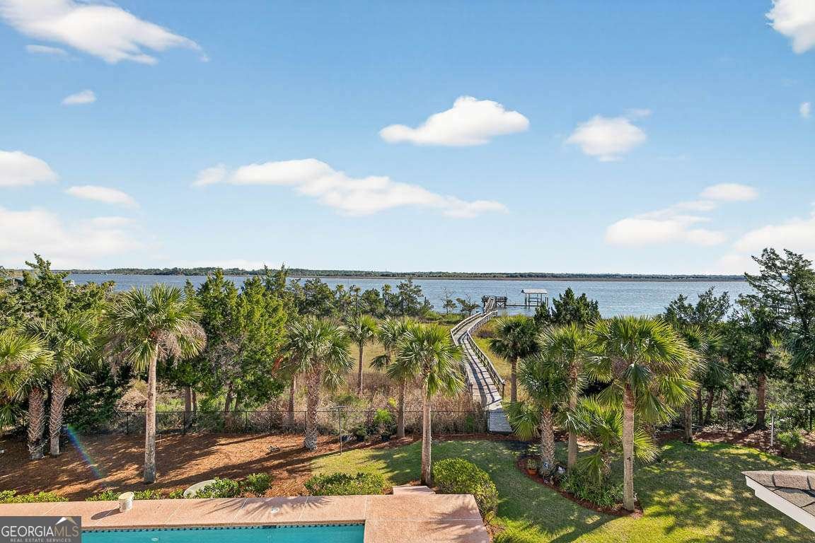 466 Midway Circle Brunswick - Photo 41