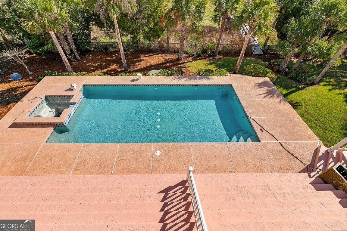 466 Midway Circle Brunswick - Photo 42