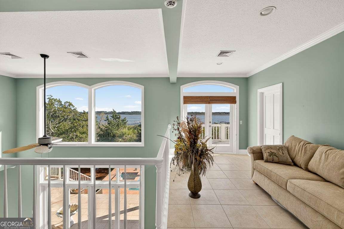 466 Midway Circle Brunswick - Photo 43