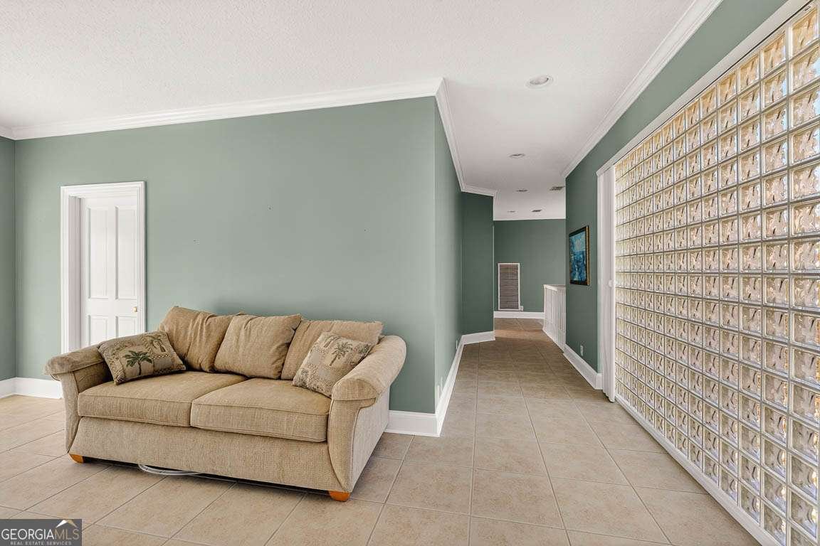 466 Midway Circle Brunswick - Photo 44