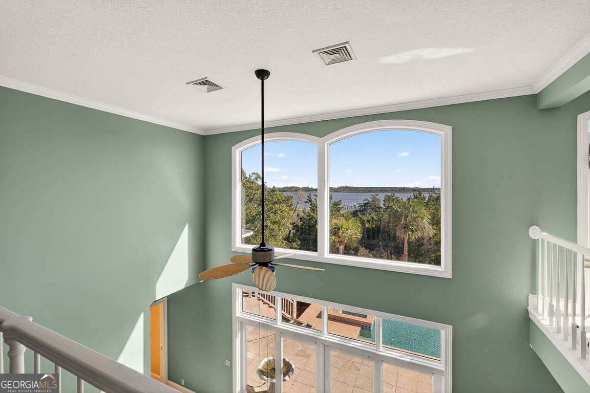 466 Midway Circle Brunswick - Photo 45