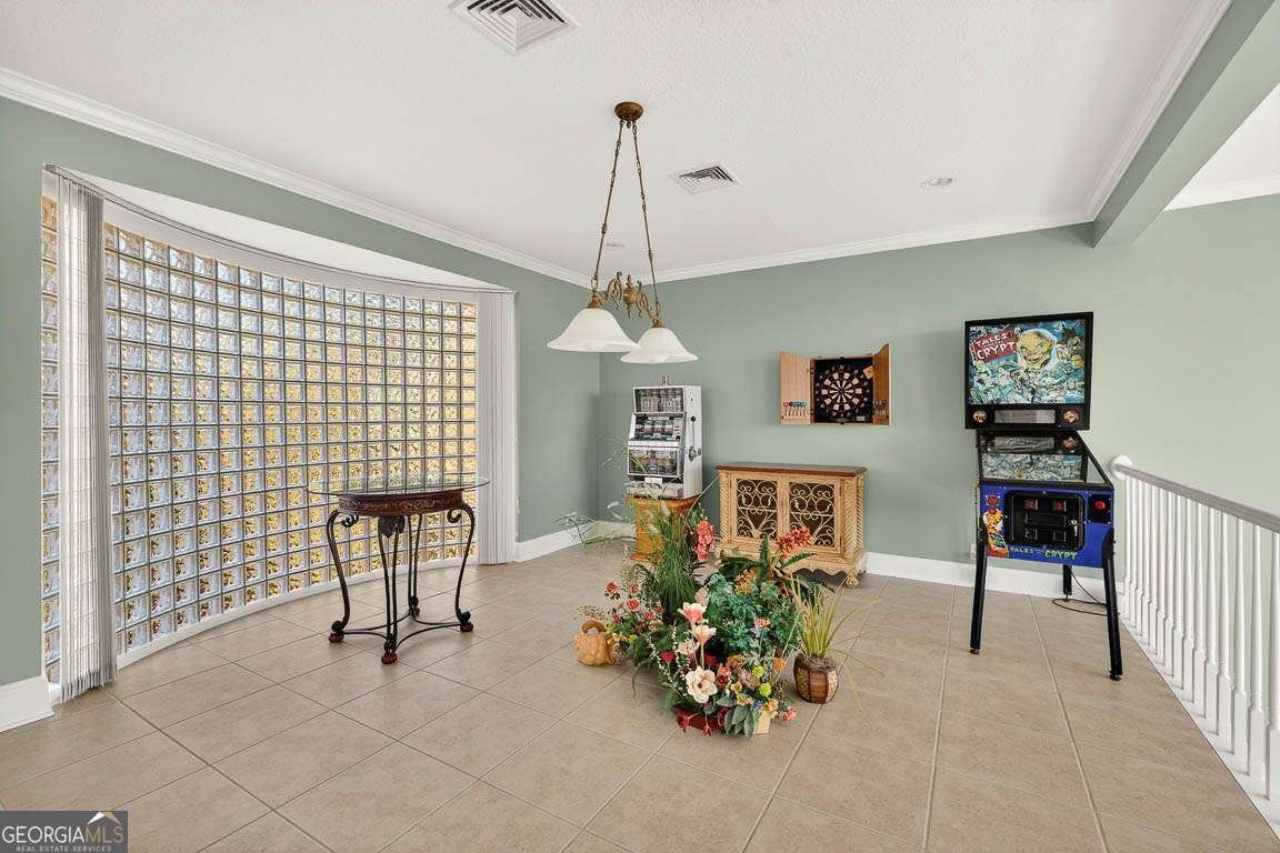 466 Midway Circle Brunswick - Photo 46