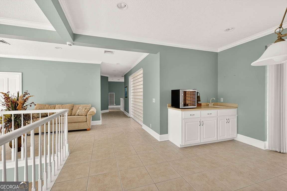 466 Midway Circle Brunswick - Photo 47