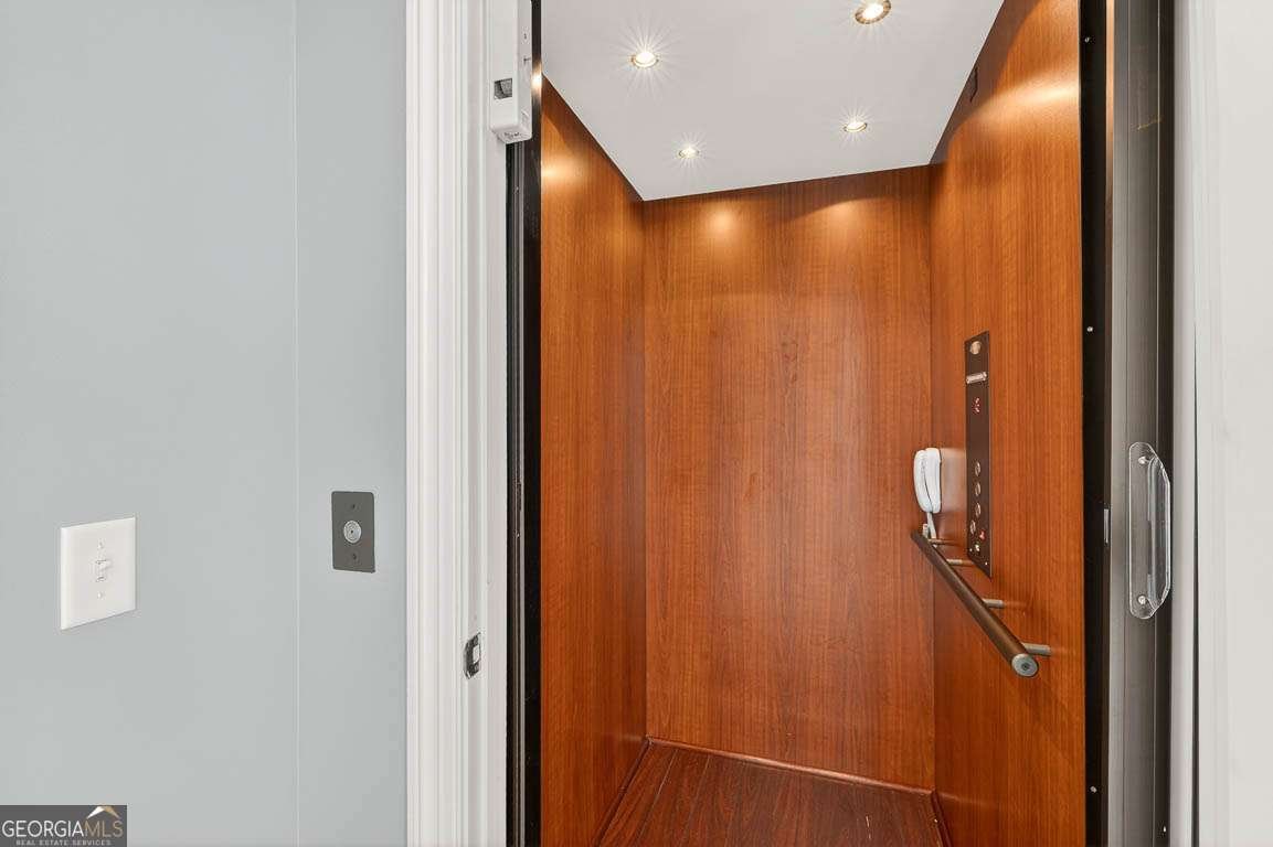 466 Midway Circle Brunswick - Photo 48