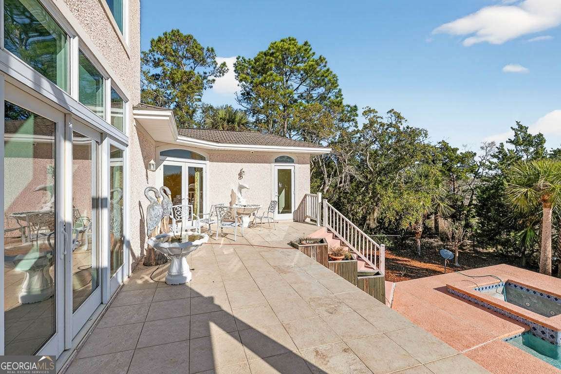 466 Midway Circle Brunswick - Photo 49