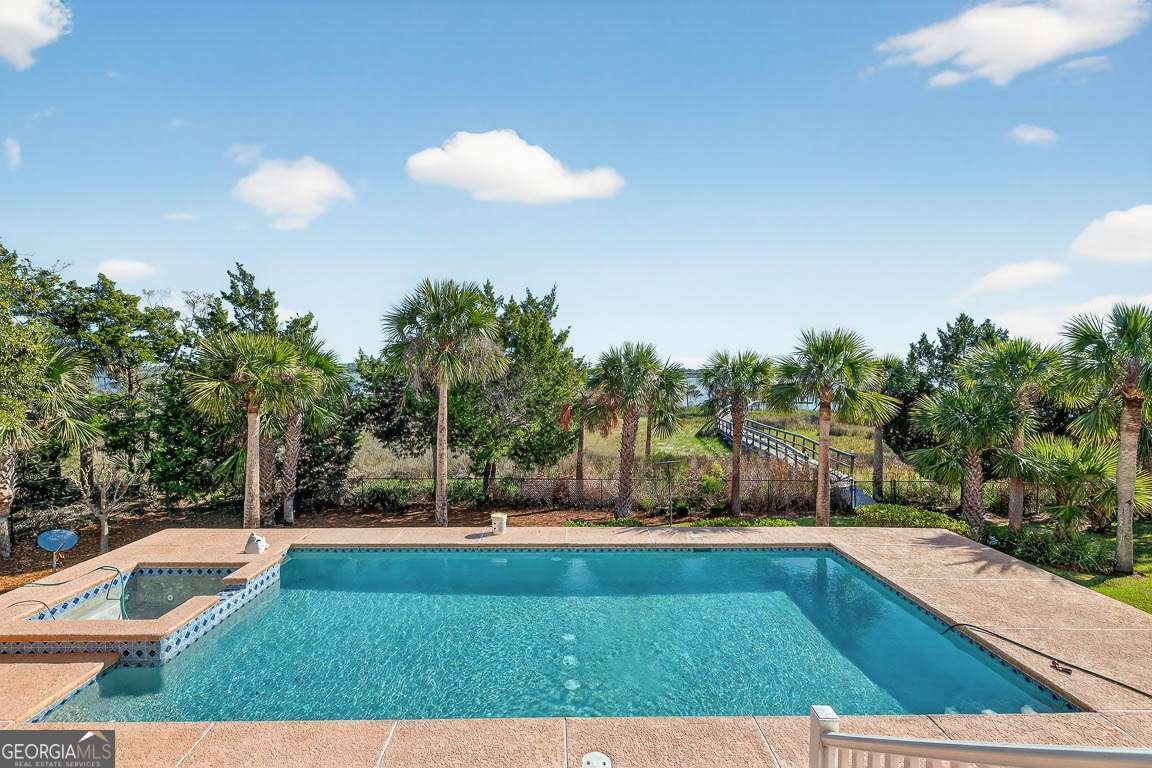 466 Midway Circle Brunswick - Photo 50