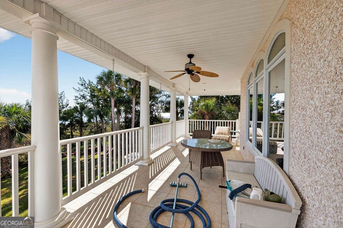 466 Midway Circle Brunswick - Photo 51