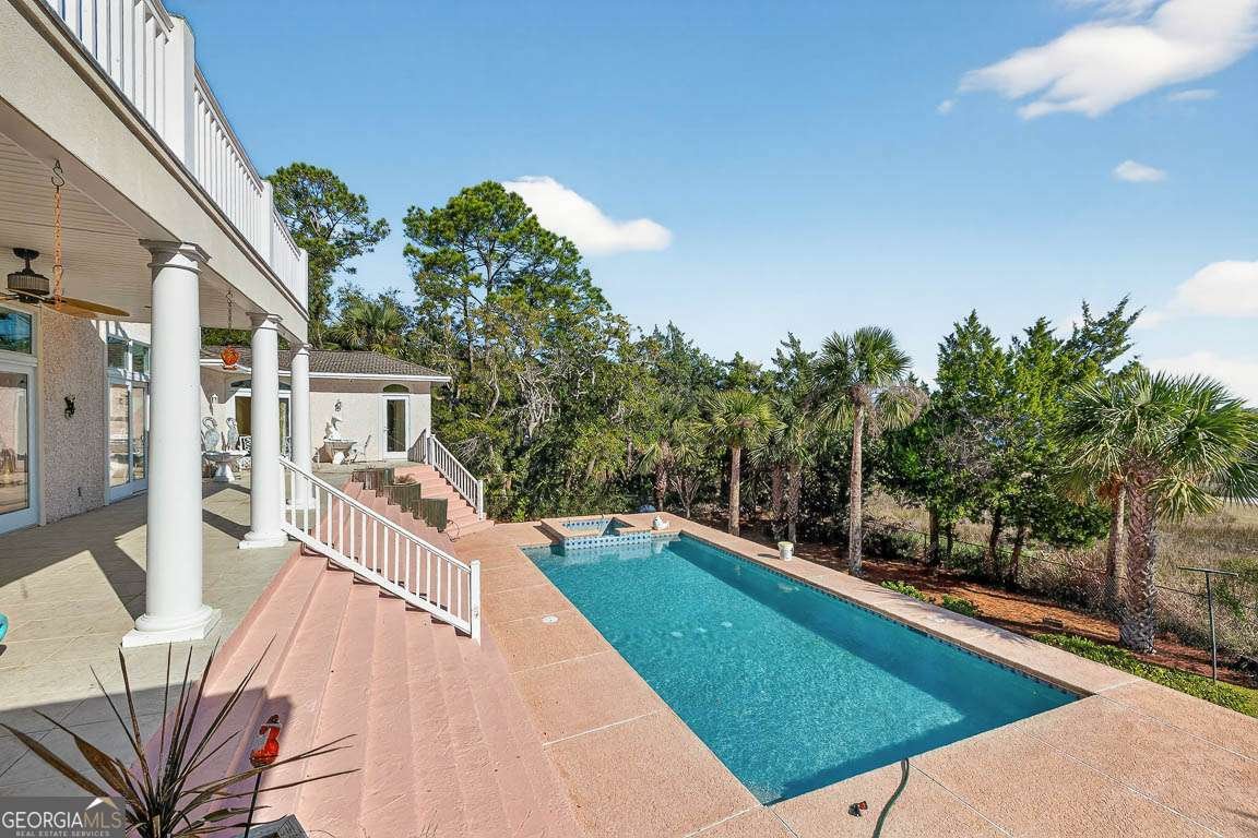 466 Midway Circle Brunswick - Photo 52