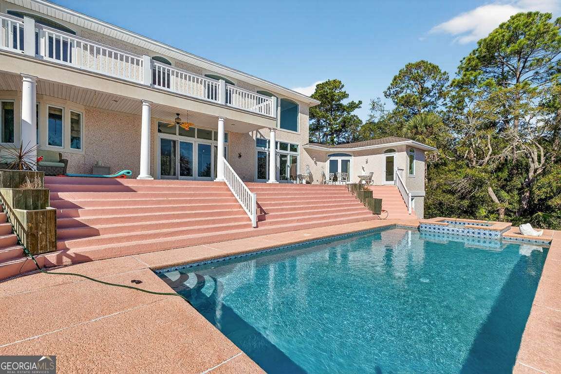 466 Midway Circle Brunswick - Photo 53