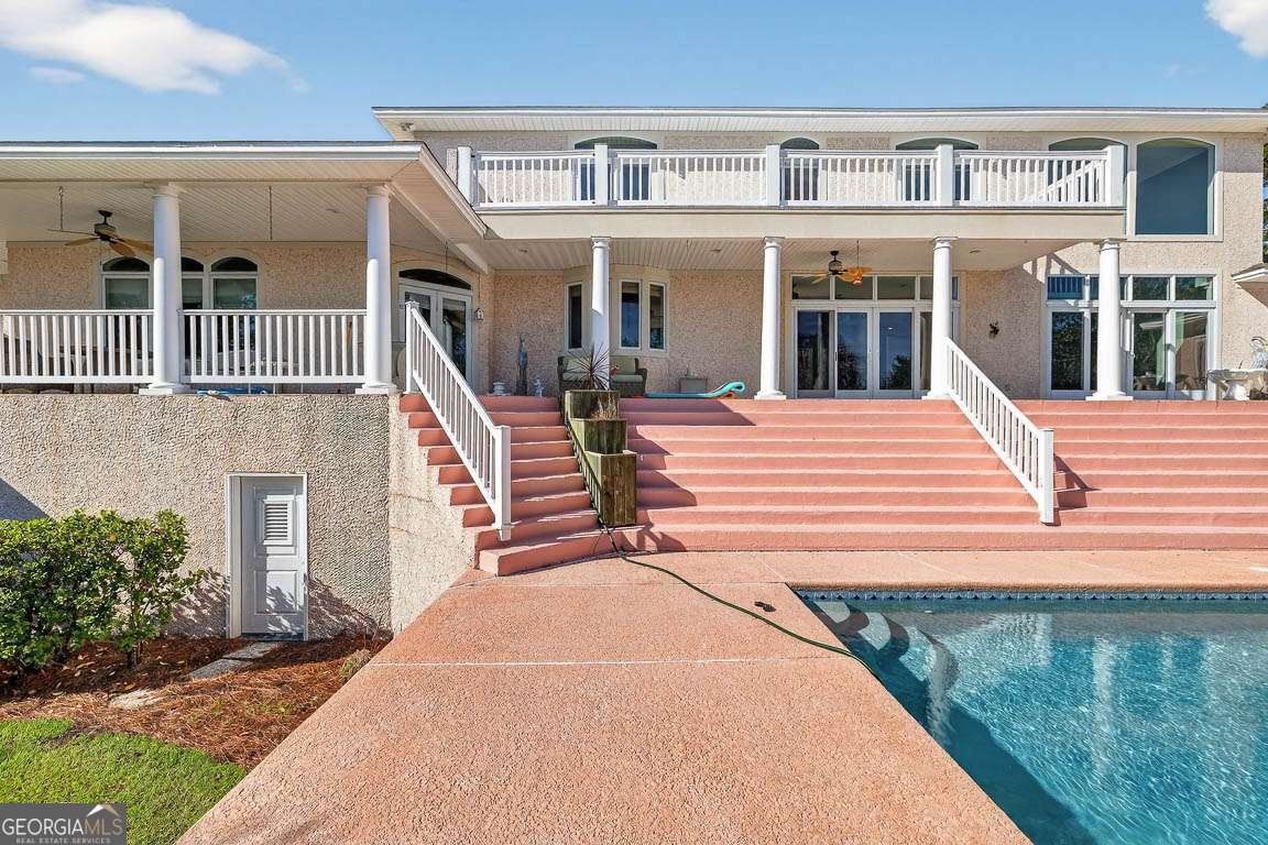 466 Midway Circle Brunswick - Photo 54