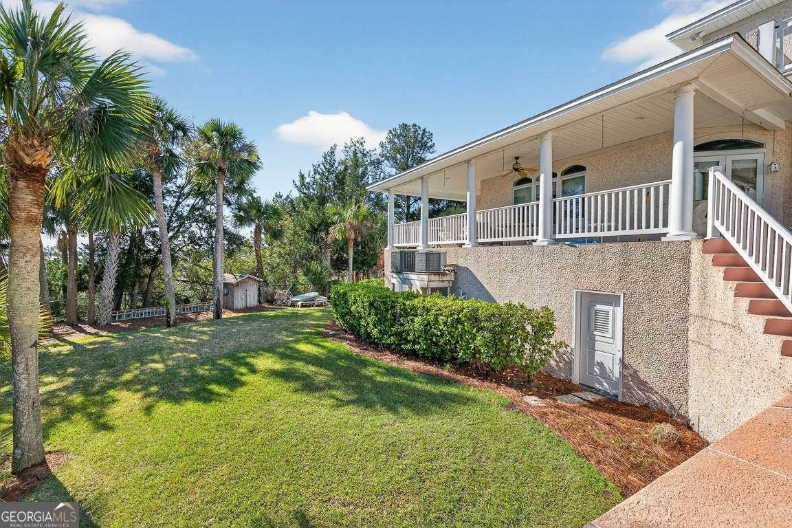 466 Midway Circle Brunswick - Photo 55