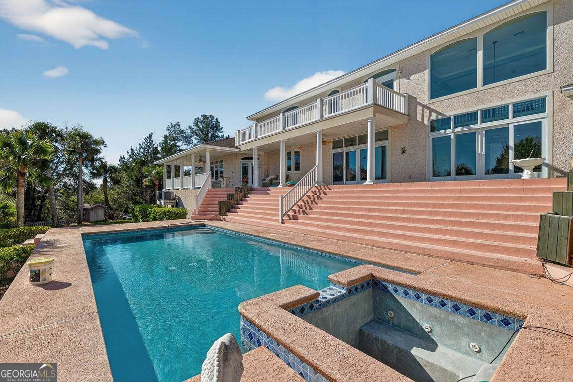 466 Midway Circle Brunswick - Photo 56