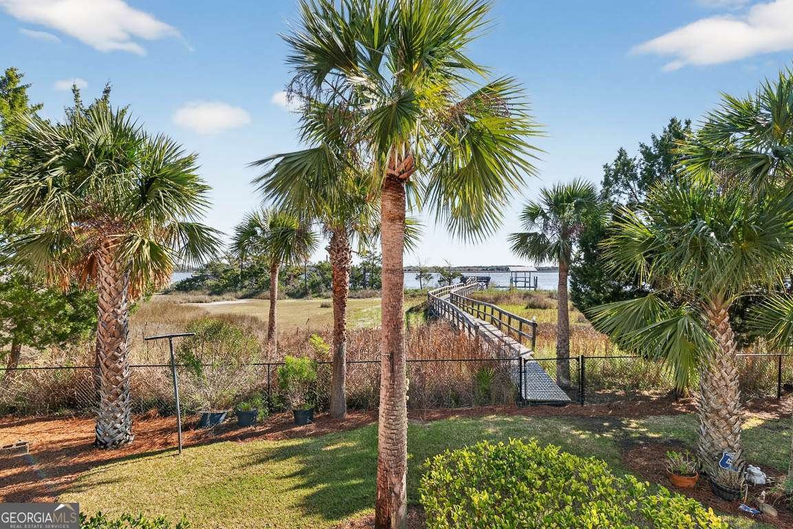 466 Midway Circle Brunswick - Photo 57