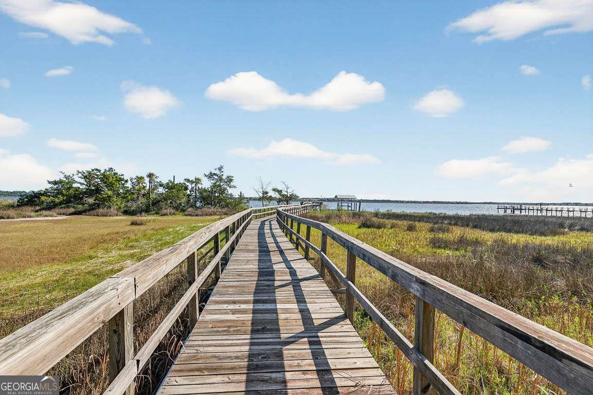 466 Midway Circle Brunswick - Photo 58