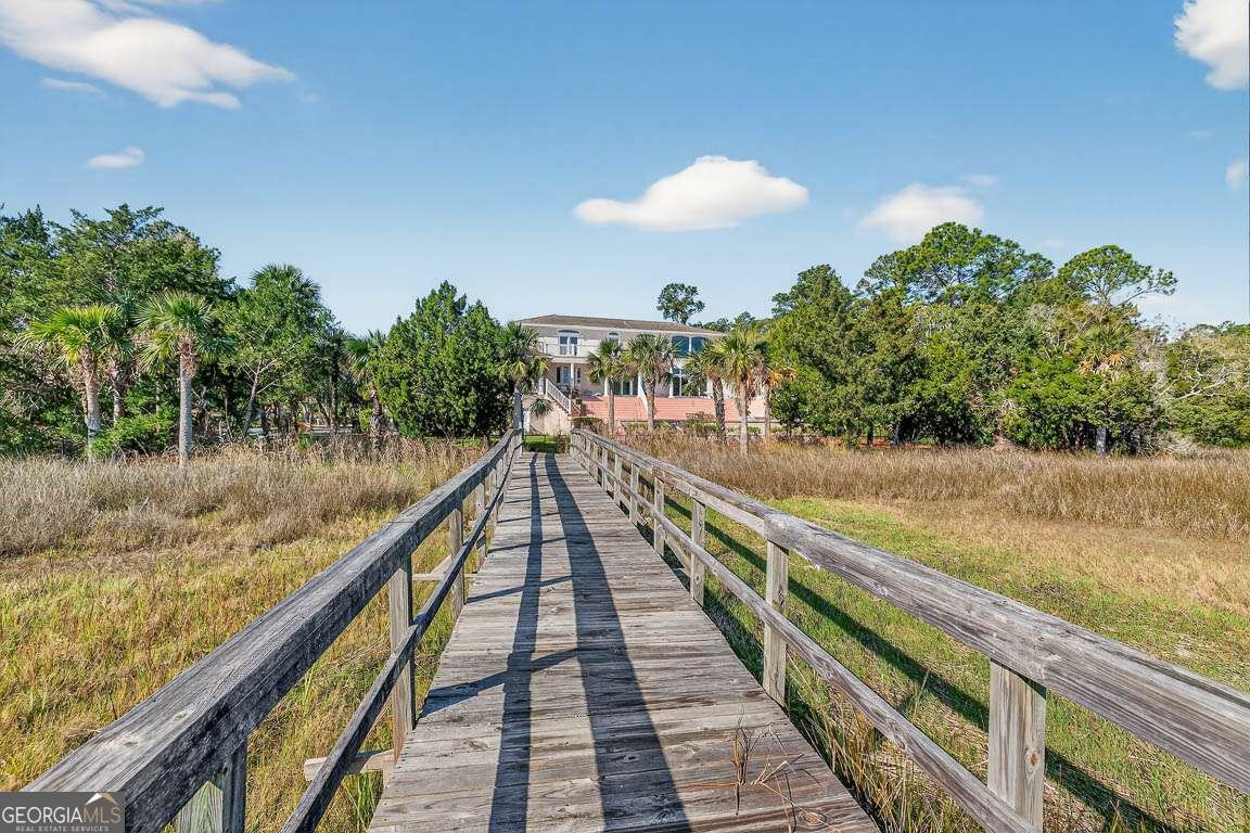 466 Midway Circle Brunswick - Photo 59