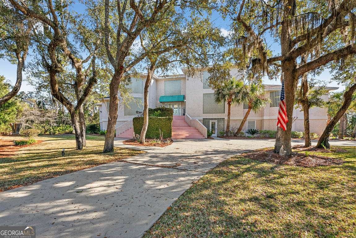 466 Midway Circle Brunswick - Photo 6