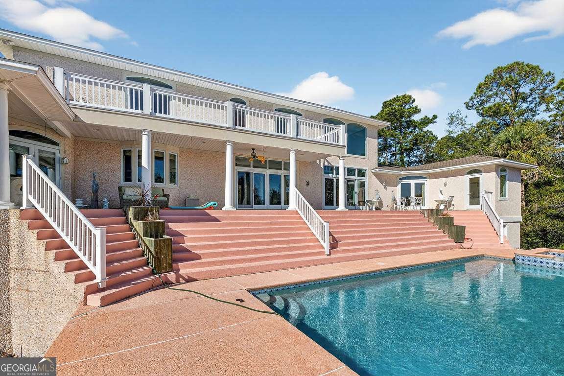 466 Midway Circle Brunswick - Photo 60