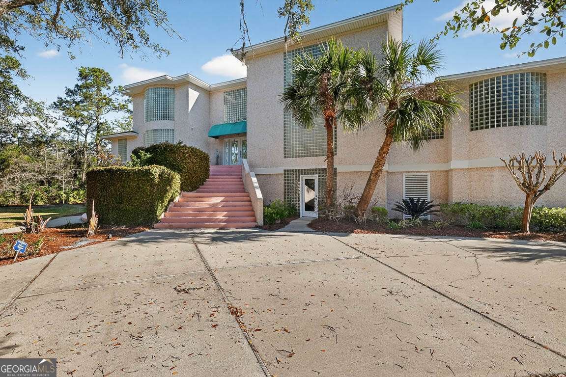 466 Midway Circle Brunswick - Photo 61