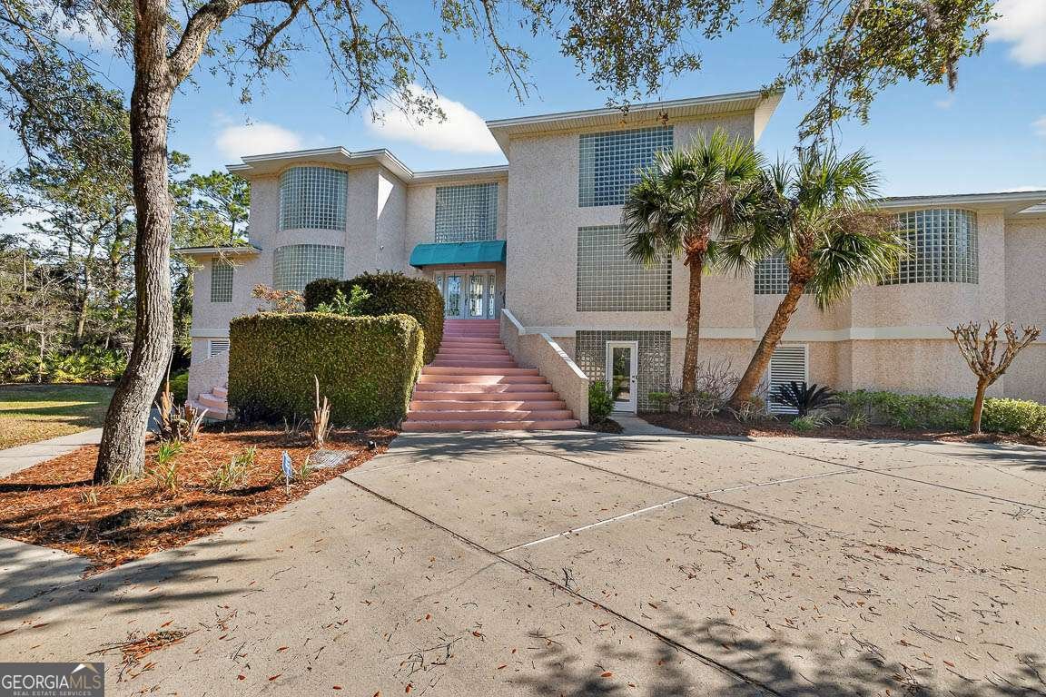 466 Midway Circle Brunswick - Photo 63