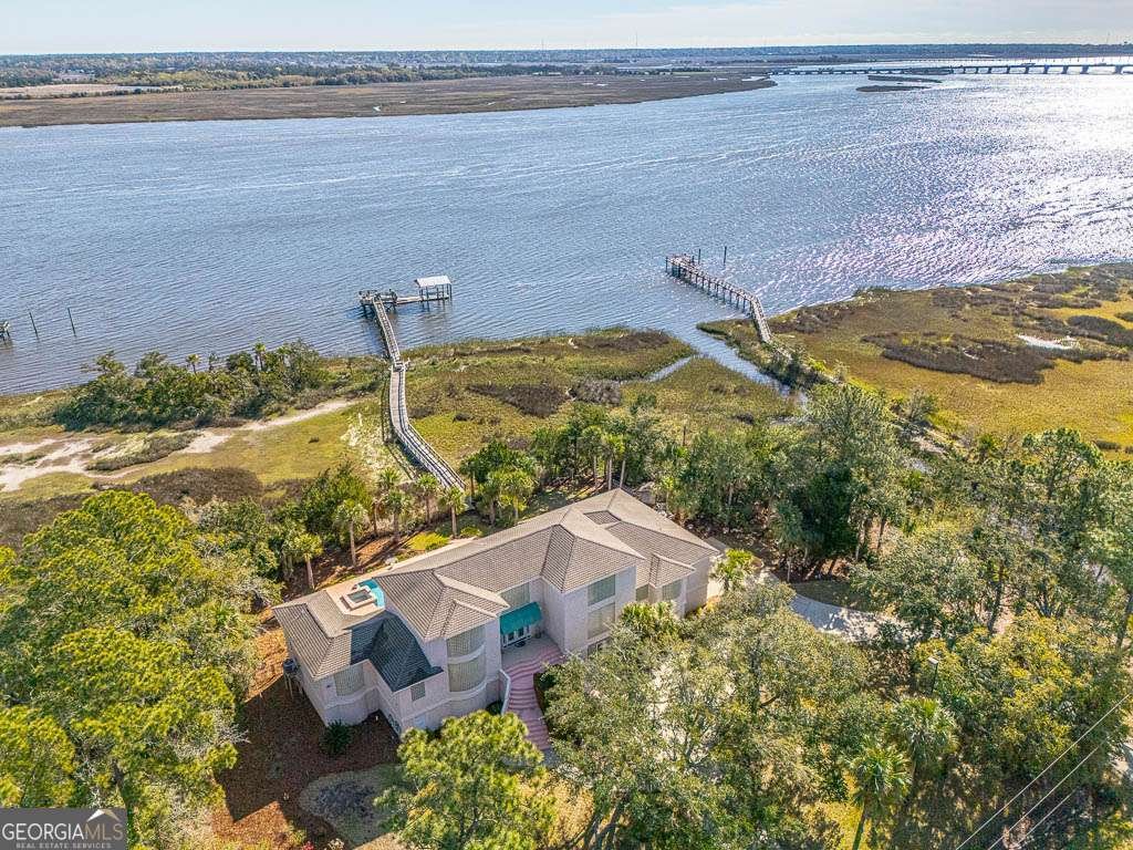 466 Midway Circle Brunswick - Photo 64