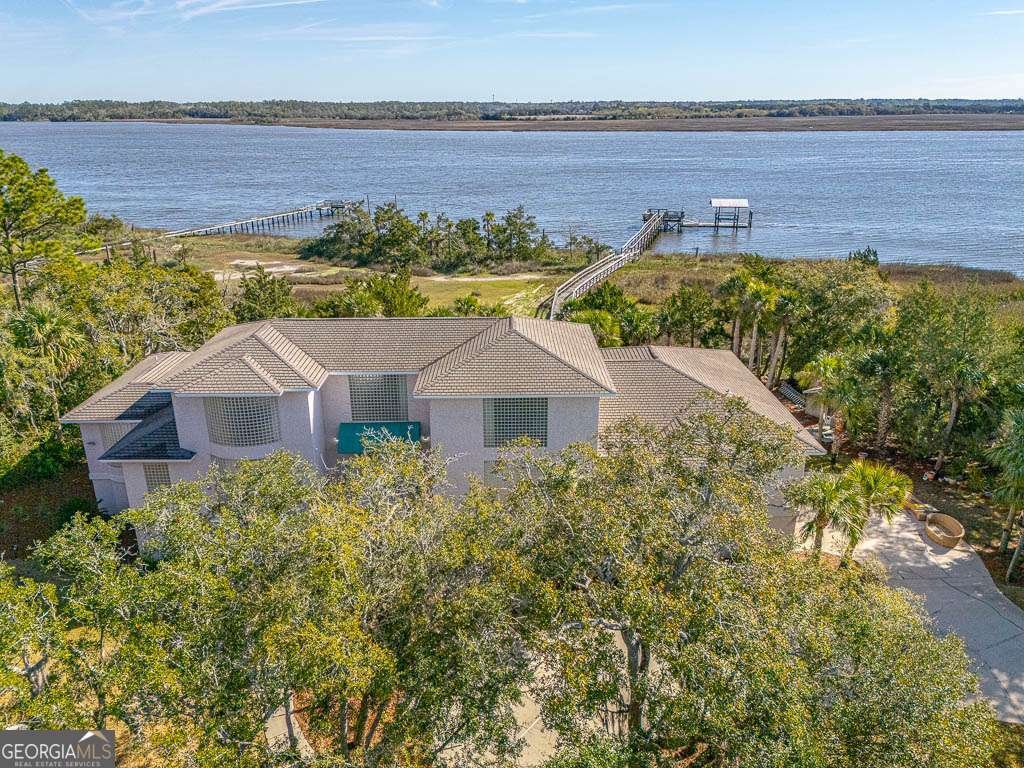 466 Midway Circle Brunswick - Photo 65