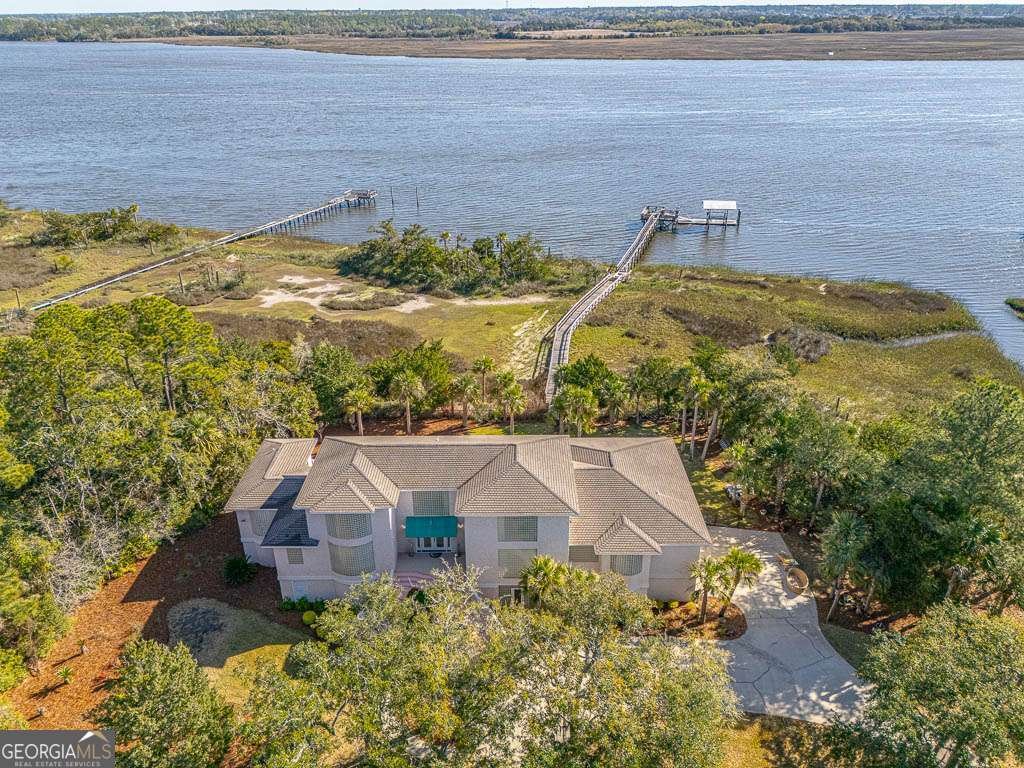 466 Midway Circle Brunswick - Photo 66